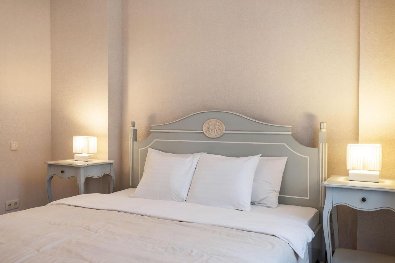 Luxury 2Bdr Heart Of Old Town Διαμέρισμα Βίλνιους Εξωτερικό φωτογραφία